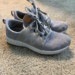 Women’s New Balance Sneakers